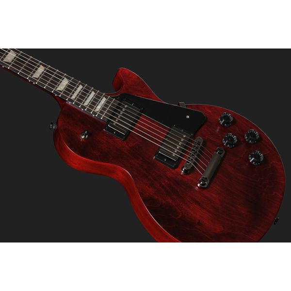 Gibson Les Paul Modern Studio WRS