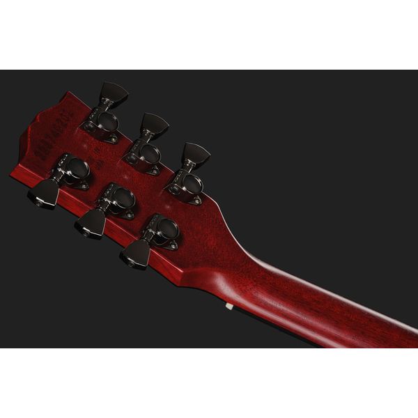Gibson Les Paul Modern Studio WRS