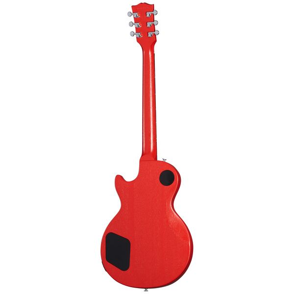 Gibson Les Paul Modern Lite CRS