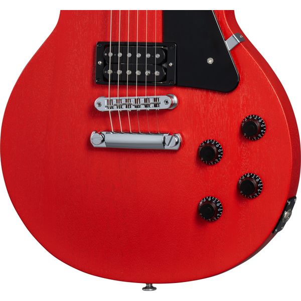 Gibson Les Paul Modern Lite CRS