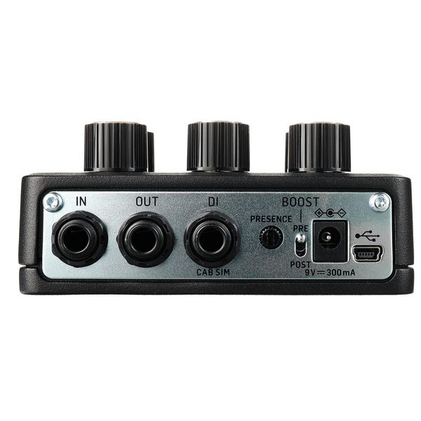 tc electronic Ditto Stereo Looper – Thomann Portuguesa