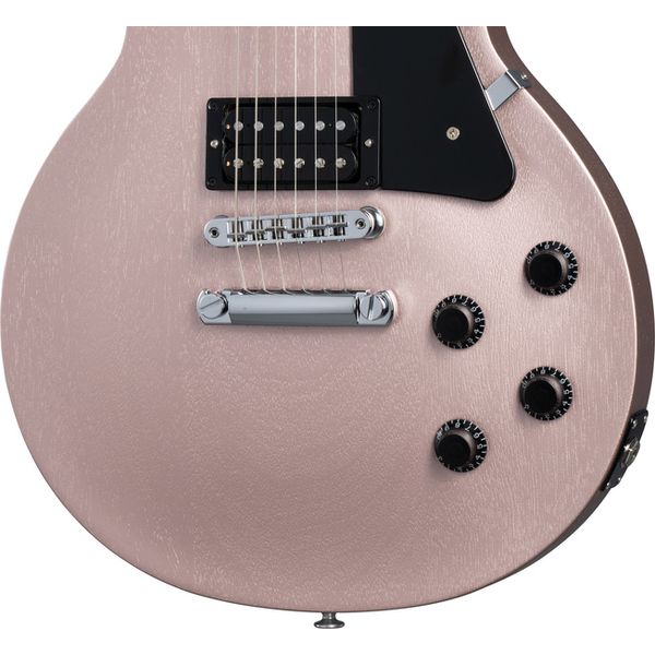 Gibson Les Paul Modern Lite RGS