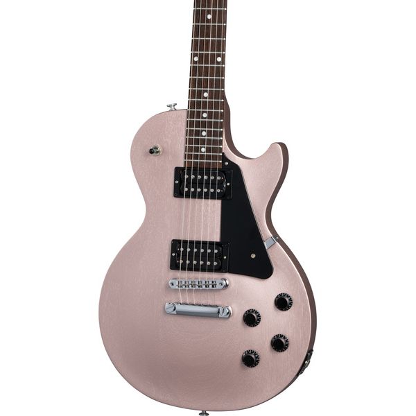 Gibson Les Paul Modern Lite RGS
