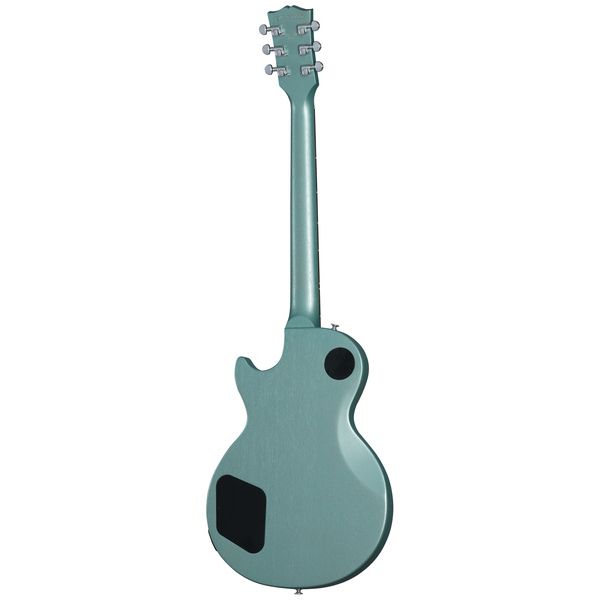 Gibson Les Paul Modern Lite IGS