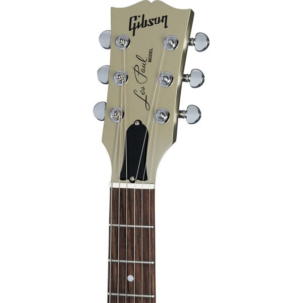 Gibson Les Paul Modern Lite GMS