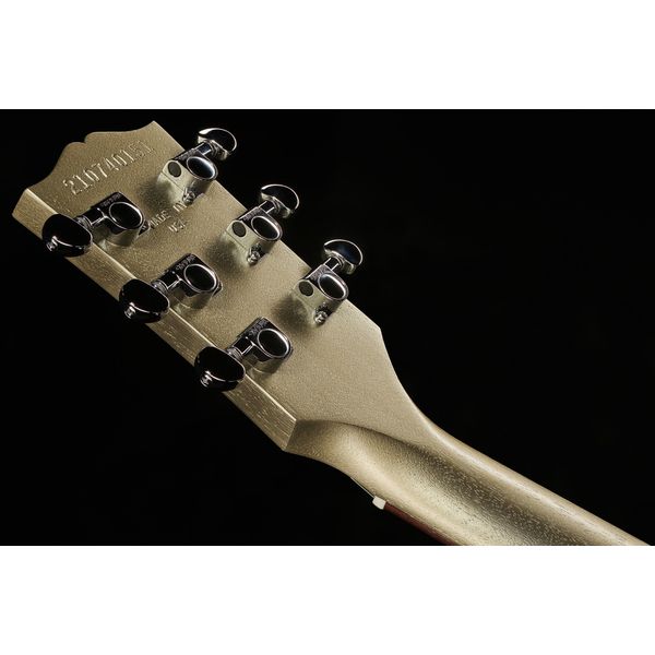Gibson Les Paul Modern Lite GMS