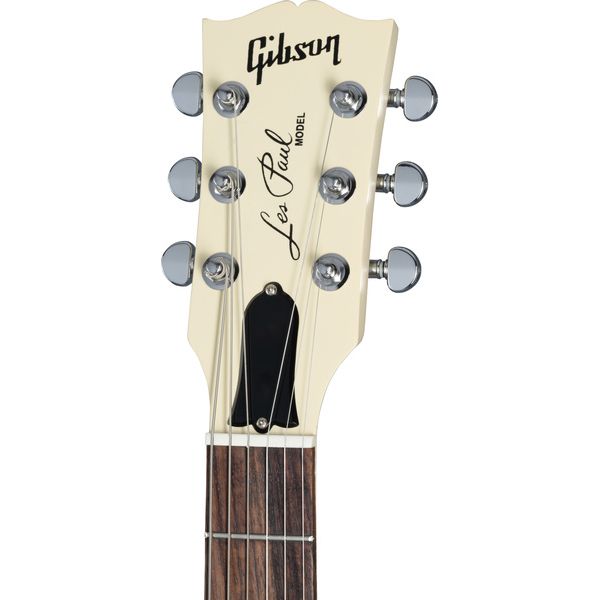 Gibson Les Paul Modern Lite TVW