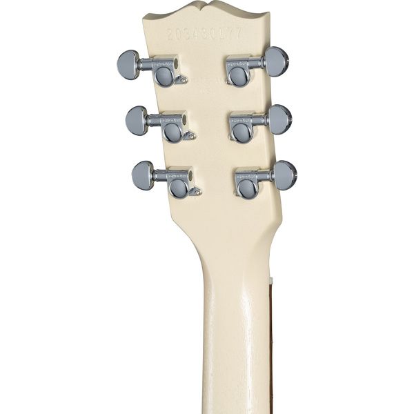 Gibson Les Paul Modern Lite TVW