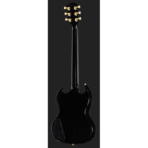 Gibson SG Supreme TEB