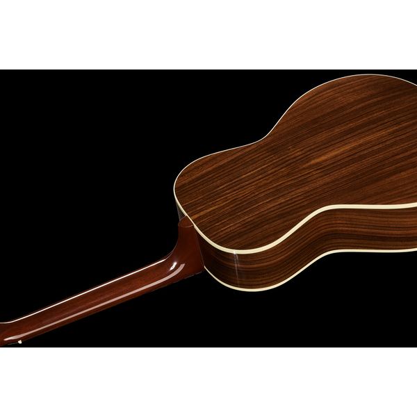 Gibson L-00 Rosewood 12-Fret RB
