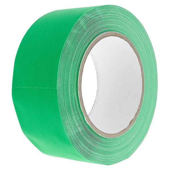 Pro Chroma-Cloth Tape GREEN