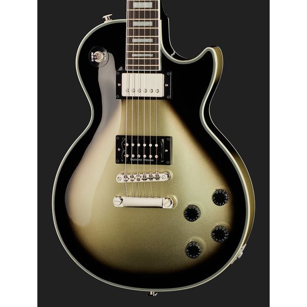 Epiphone Adam Jones LP C Anti-Laokoon