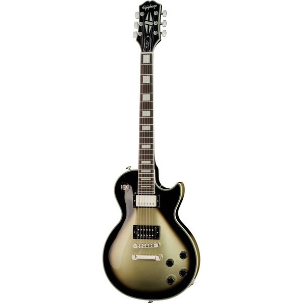 Epiphone Adam Jones LP C Anti-Laokoon