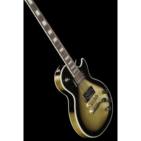 Epiphone Adam Jones LP C Anti-Laokoon