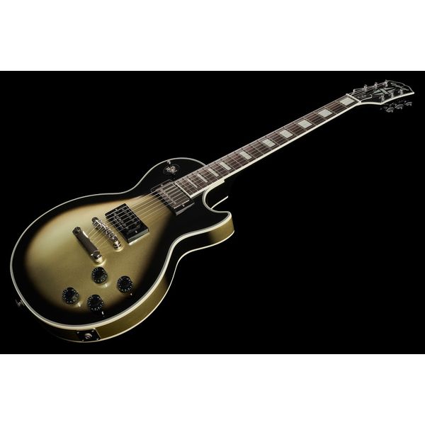 Epiphone Adam Jones LP C Anti-Laokoon