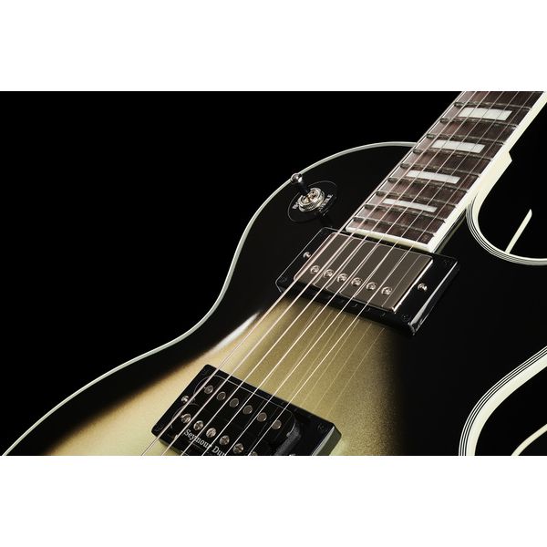 Epiphone Adam Jones LP C Anti-Laokoon