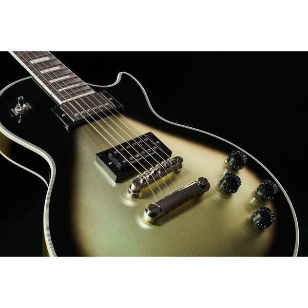 Epiphone Adam Jones LP C Anti-Laokoon