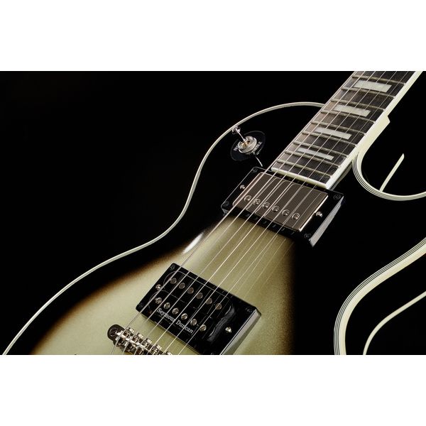 Epiphone Adam Jones LP C Queen Bee