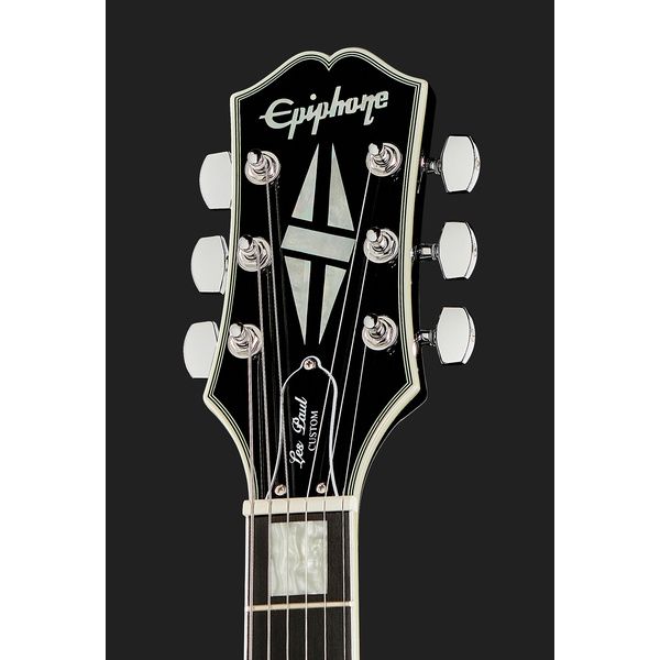 Epiphone Adam Jones LP C Queen Bee