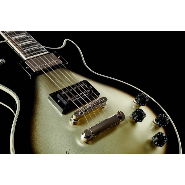 Epiphone Adam Jones LP C Queen Bee