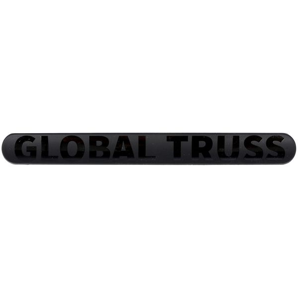 Global Truss RIGSLAP Set of 10