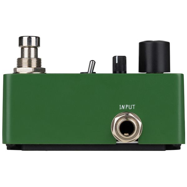 Flamma FC12 Drum Machine Thomann United Arab Emirates