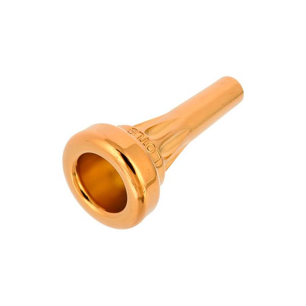 LOTUS Flugelhorn FL-1M Bronze Gen3