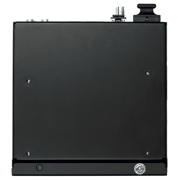 DirectOut EXBOX.SG Rev. 2.0