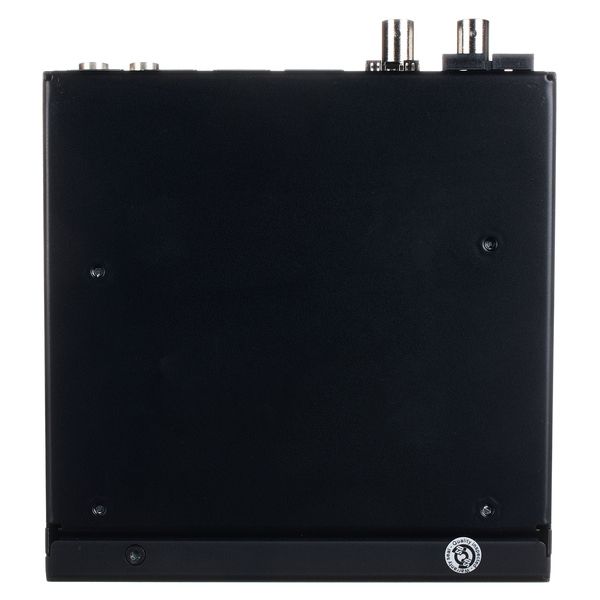 DirectOut EXBOX.SG Rev. 2.0