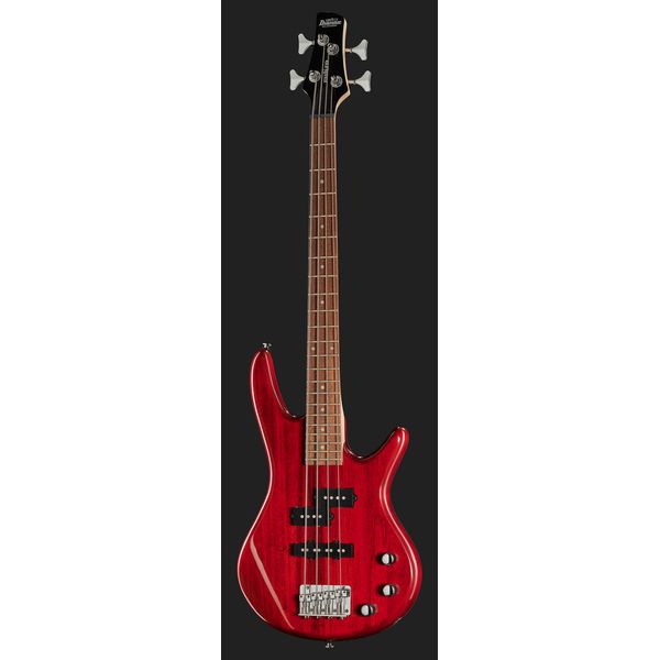 Ibanez GSRM20-TR