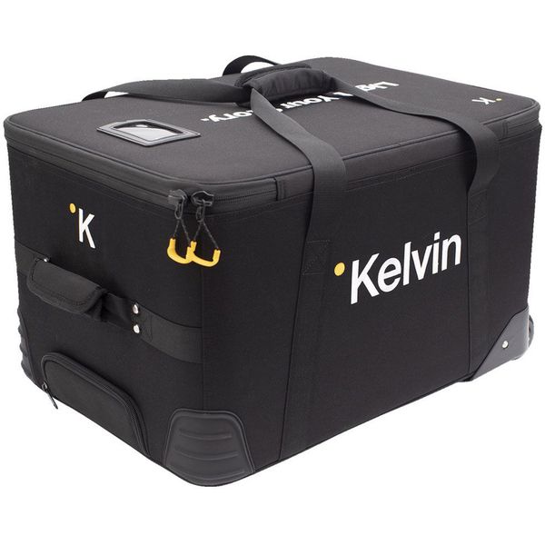 Kelvin EPOS-300-V