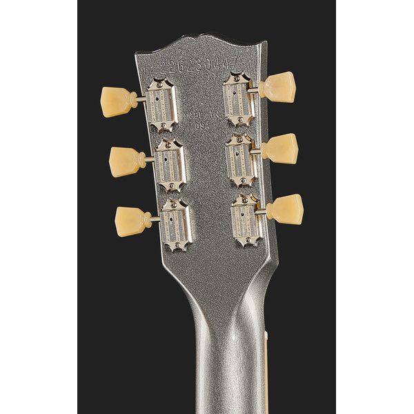 Gibson SG ´61 Standard SM