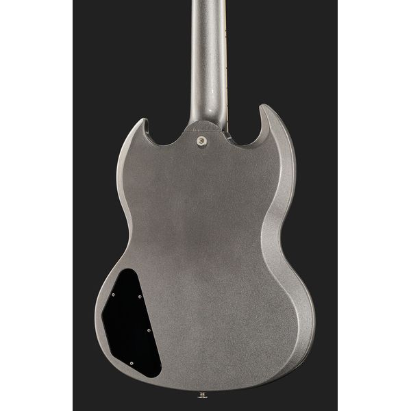 Gibson SG ´61 Standard SM