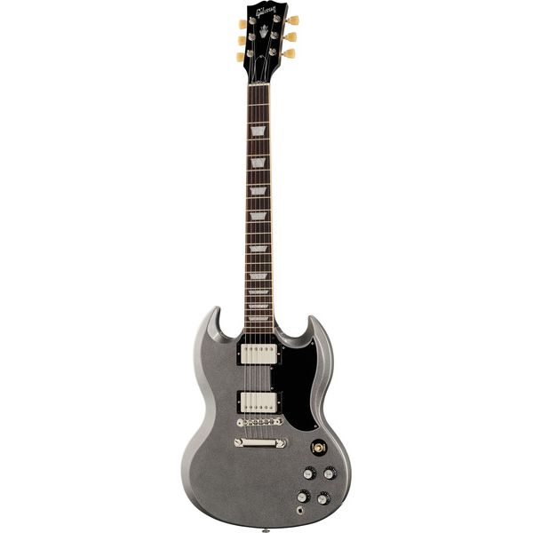 Gibson SG ´61 Standard SM