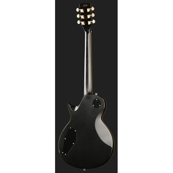 Harley Benton SC-Custom III VBK