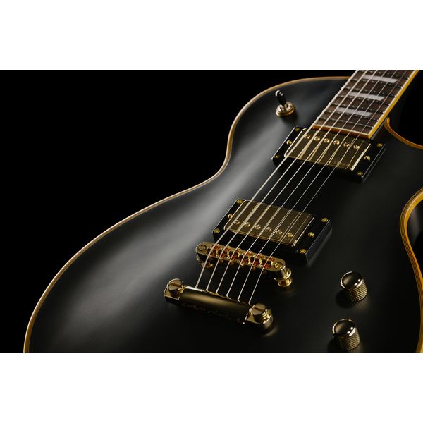 Harley Benton SC-Custom III VBK