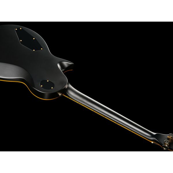 Harley Benton SC-Custom III VBK