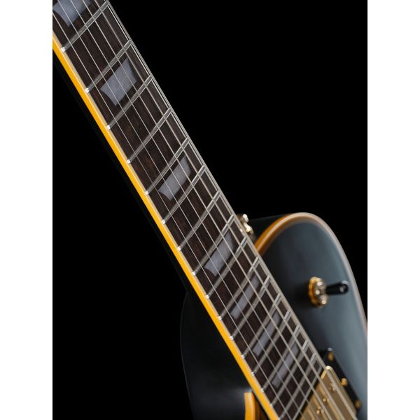 Harley Benton SC-Custom III LH VBK