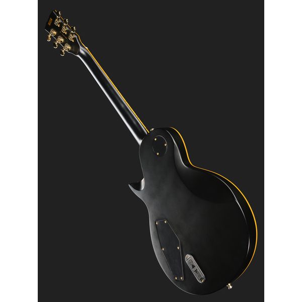 Harley Benton SC-Custom III Active VBK