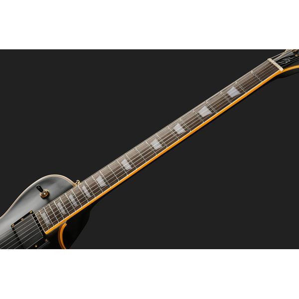 Harley Benton SC-Custom III Active VBK