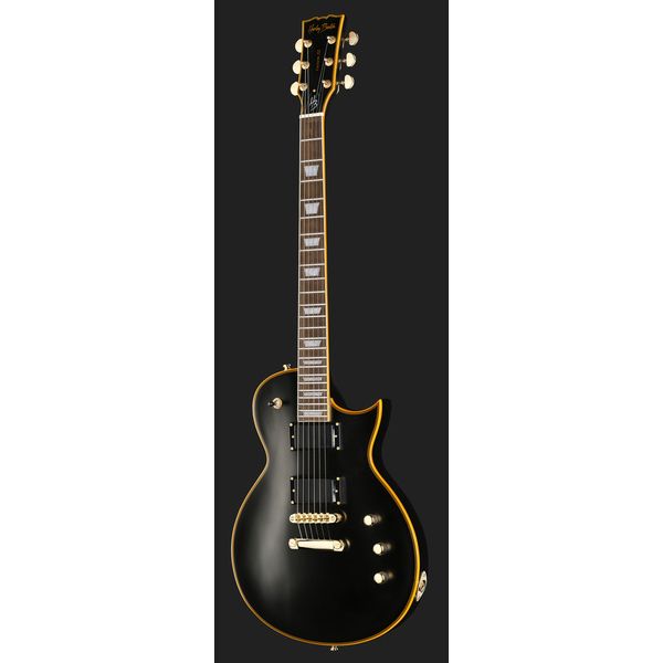 Harley Benton SC-Custom III Active VBK