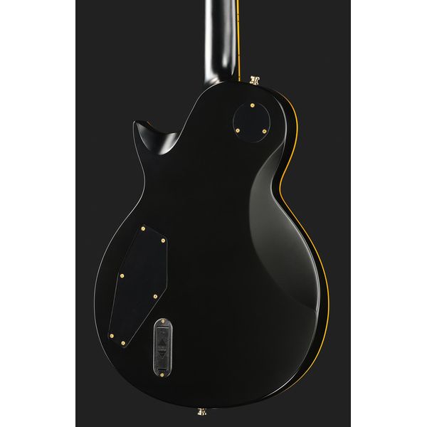 Harley Benton SC-Custom III Active VBK