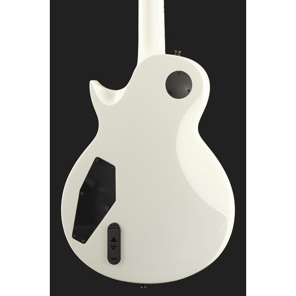 Harley Benton SC-Custom III Active WH