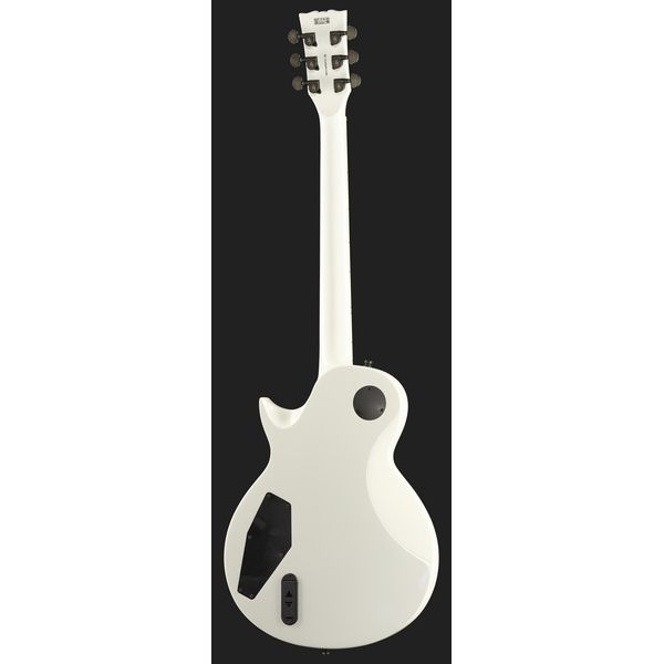 Harley Benton SC-Custom III Active WH