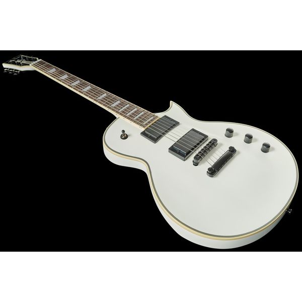 Harley Benton SC-Custom III Active WH