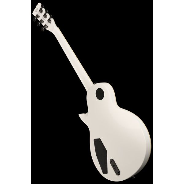 Harley Benton SC-Custom III Active WH