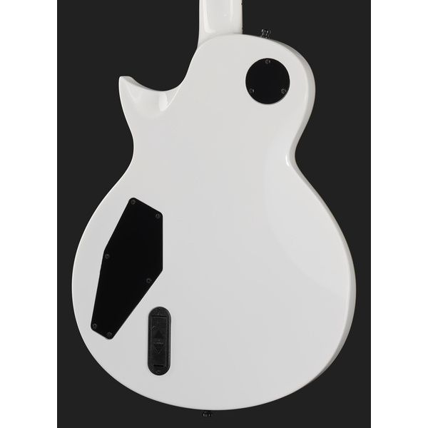 Harley Benton SC-Custom III Active WH