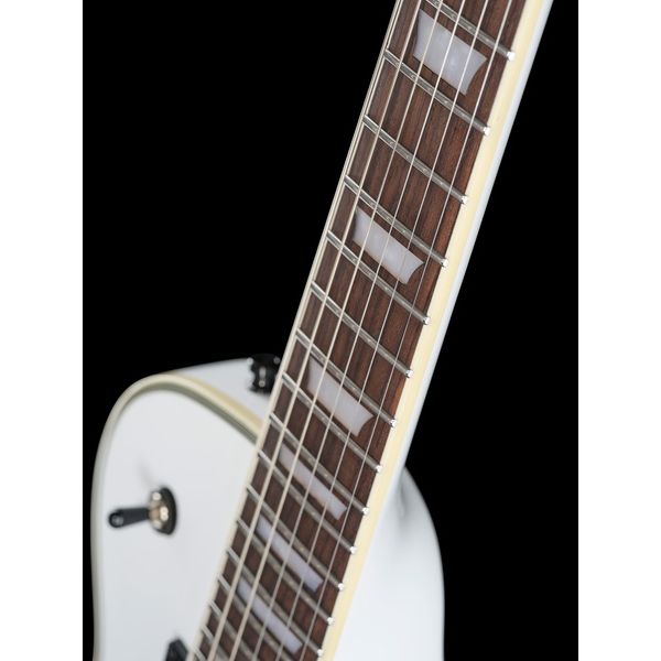 Harley Benton SC-Custom III Active WH