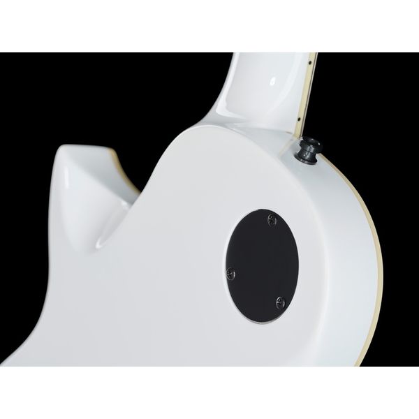 Harley Benton SC-Custom III Active WH