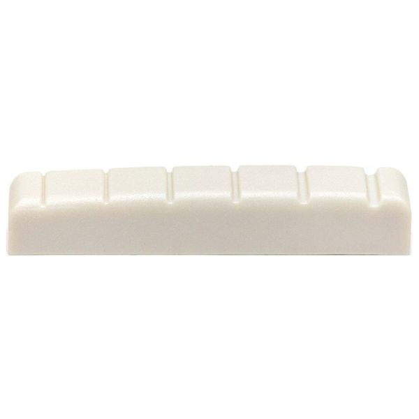 graph-tech-xl-pql-6642-00-nut-thomann-belgi
